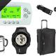 Illustration for article titled A Great, Reasonably Priced Electric Razor, Nespresso, Garmin GPS Watch